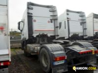 Iveco AS440S46TP TRATTORE STRADALE | Trattore Trattore | ROMANA DIESEL SPA