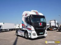 Iveco AS440S45 TRATTORE STRADALE | Trattore Trattore | ROMANA DIESEL SPA