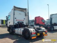 Scania R450 TRATTORE STRADALE | Trattore Trattore | ROMANA DIESEL SPA