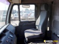 Scania R450 TRATTORE STRADALE | Trattore Trattore | ROMANA DIESEL SPA