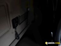 Scania R450 TRATTORE STRADALE | Trattore Trattore | ROMANA DIESEL SPA