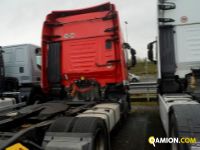 Iveco AS440S46 TRATTORE STRADALE | Trattore Trattore | ROMANA DIESEL SPA