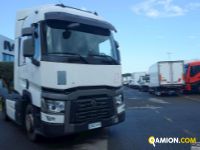 Renault PREMIUM 460 TRATTORE STRADALE | Trattore Trattore | ROMANA DIESEL SPA