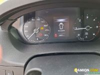 Fiat DUCATO FURGONE | Leggero Furgone <= 35 q.li Furgone di serie / Van | ROMANA DIESEL SPA