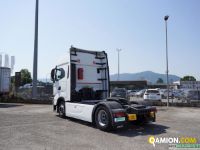 Iveco TRATTORE STRADALE | Trattore Trattore | ROMANA DIESEL SPA