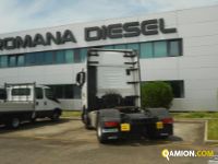 Iveco AS440S49 T/P TRATTORE STRADALE | Trattore Trattore | ROMANA DIESEL SPA