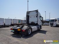 Iveco AS440S46TP XP TRATTORE STRADALE | Trattore Trattore | ROMANA DIESEL SPA