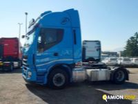 Iveco AS440S46TP TRATTORE STRADALE | Trattore Trattore | ROMANA DIESEL SPA