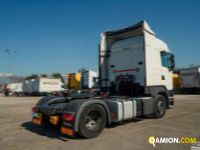Scania R450 TRATTORE STRADALE | Trattore Trattore | ROMANA DIESEL SPA