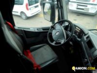 Renault T460 TRATTORE STRADALE | Trattore Trattore | ROMANA DIESEL SPA