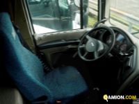 Daf XF 460 FT TRATTORE STRADALE | Trattore Trattore | ROMANA DIESEL SPA
