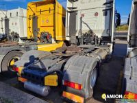 Iveco AS440S40 NP TRATTORE STRADALE | Trattore Trattore | ROMANA DIESEL SPA