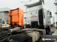 Daf FT 480 TRATTORE STRADALE | Trattore Trattore | ROMANA DIESEL SPA