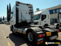 Iveco AS440S40 NP TRATTORE STRADALE | Trattore Trattore | ROMANA DIESEL SPA
