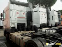 Daf FT 480 TRATTORE STRADALE | Trattore Trattore | ROMANA DIESEL SPA