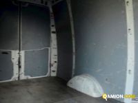 Iveco 35S12V FURGONE | Leggero Furgone <= 35 q.li Furgone di serie / Van | ROMANA DIESEL SPA