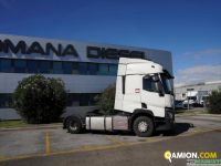 Renault T460 TRATTORE STRADALE | Trattore Trattore | ROMANA DIESEL SPA