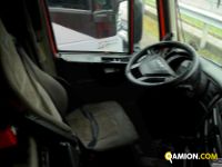 Iveco AS440S46 TRATTORE STRADALE | Trattore Trattore | ROMANA DIESEL SPA