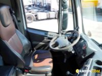 Iveco AS440S45 TRATTORE STRADALE | Trattore Trattore | ROMANA DIESEL SPA