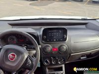 Fiat FIORINO FURGONE | Leggero Furgone <= 35 q.li Furgone di serie / Van | ROMANA DIESEL SPA