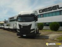 Iveco AS440S49 T/P TRATTORE STRADALE | Trattore Trattore | ROMANA DIESEL SPA