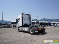 Iveco AS440S46TP XP TRATTORE STRADALE | Trattore Trattore | ROMANA DIESEL SPA