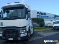 Renault PREMIUM 460 TRATTORE STRADALE | Trattore Trattore | ROMANA DIESEL SPA