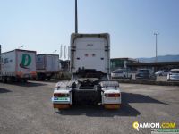 Scania R500 TRATTORE STRADALE | Trattore Trattore | ROMANA DIESEL SPA