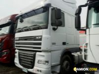 Daf XF 460 FT TRATTORE STRADALE | Trattore Trattore | ROMANA DIESEL SPA