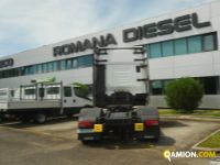 Iveco AS440S49 T/P TRATTORE STRADALE | Trattore Trattore | ROMANA DIESEL SPA