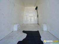 Iveco 35S14 FURGONE | Leggero Furgone <= 35 q.li Furgone di serie / Van | ROMANA DIESEL SPA