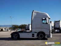 Iveco AS440S51 S-WAY TRATTORE STRADALE | Trattore Trattore | ROMANA DIESEL SPA