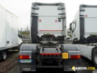 Iveco AS440S46TP TRATTORE STRADALE | Trattore Trattore | ROMANA DIESEL SPA