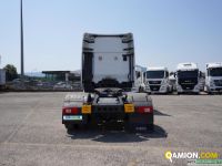 Iveco AS440S46TP XP TRATTORE STRADALE | Trattore Trattore | ROMANA DIESEL SPA