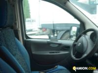 Fiat SCUDO FURGONE | Leggero Furgone <= 35 q.li Furgone di serie / Van | ROMANA DIESEL SPA
