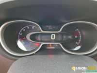 Fiat TALENTO FURGONE | Leggero Furgone <= 35 q.li Furgone di serie / Van | ROMANA DIESEL SPA