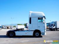 Daf XF 510 TRATTORE STRADALE | Trattore Trattore | ROMANA DIESEL SPA