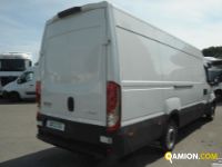 Iveco 35C14 CABINATO | Leggero Furgone <= 35 q.li Furgone di serie / Van | ROMANA DIESEL SPA