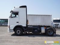 Volvo TRATTORE STRADALE | Trattore Trattore | ROMANA DIESEL SPA