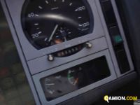 Scania R450 TRATTORE STRADALE | Trattore Trattore | ROMANA DIESEL SPA