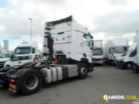 Renault T460 TRATTORE STRADALE | Trattore Trattore | ROMANA DIESEL SPA