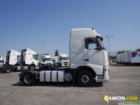 Volvo TRATTORE STRADALE | Trattore Trattore | ROMANA DIESEL SPA