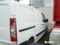 Fiat SCUDO FURGONE | Leggero Furgone <= 35 q.li Furgone di serie / Van | ROMANA DIESEL SPA