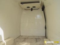 Iveco 35S14G FURGONE | Leggero Cabinato > 35 q.li Altro | ROMANA DIESEL SPA