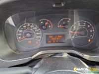 Fiat FIORINO FURGONE | Leggero Furgone <= 35 q.li Furgone di serie / Van | ROMANA DIESEL SPA