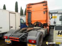 Iveco AS440S46TP XP TRATTORE STRADALE | Trattore Trattore | ROMANA DIESEL SPA