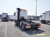 Volvo TRATTORE STRADALE | Trattore Trattore | ROMANA DIESEL SPA