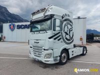 Daf xf 530 xf 530 | SCANIA ITALIA RETAIL S.P.A