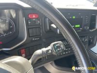 Scania R 420 A4x2NA ADR FL, AT, EXII, EXIII R 420 A4x2NA ADR FL, AT, EXII, EXIII Altro | SCANIA ITALIA RETAIL S.P.A