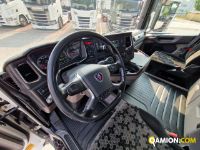 Scania R 450 B6x2*4NB R 450 B6x2*4NB | Altro Altro | SCANIA ITALIA RETAIL S.P.A